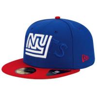 new era nfl 59fifty team tradition retro new era voor heren accessories pet deep royal Winkel Nijmegen 0qb8c325